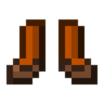 Rancher S Boots Hypixel Skyblock Wiki Fandom Glaciteco specialise in fresh and simplistic beaded bracelet designs. boots hypixel skyblock wiki fandom