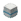 Glacial Talisman