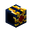 Shen's Ringalia