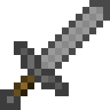 How to fast upgrade combat on skyblock. Смотреть фото How to fast upgrade combat on skyblock. Смотреть картинку How to fast upgrade combat on skyblock. Картинка про How to fast upgrade combat on skyblock. Фото How to fast upgrade combat on skyblock