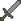 Tactician's Murder Weapon