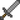 Stone Sword.png