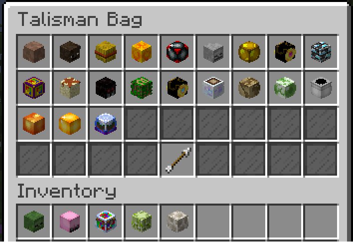 https://static.wikia.nocookie.net/hypixel-skyblock/images/f/f2/Talisman_Bag_Interior-0.png/revision/latest?cb=20190813131023