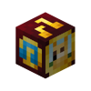 Bark Tunes Rune III