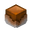 Amber Crystal