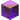 Enchanted Jungle Wood.png