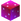 Enchanted Red Mushroom Block.png