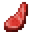 Mutton