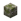 Blinking Rock Skin