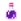 Critical Potion