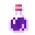 Damage Potion