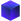 Enchanted Lapis Block.png