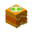 Magma Cube Minion IV