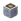 Potion Affinity Ring