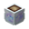 Potion Affinity Ring