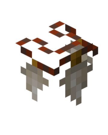 Razor Sharp Shark Tooth Necklace Hypixel Skyblock Wiki Fandom