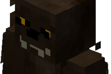 Grim Reaper - Hypixel SkyBlock Wiki