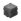 Bulky Stone