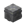 Bulky Stone