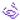 Enchanted String.png