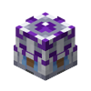 Glacite Palace Greenhouse Skin