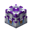 Glacite Palace Greenhouse Skin