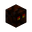 [Lvl 1➜100] Magma Cube