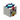 Chicken Minion XII.png