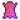 Enchanted Leather.png