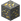 Gold Ore