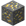 Gold Ore