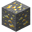 Gold Ore
