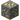 Gold Ore.png