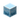 Ice Minion I.png