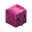 Pink Elephant Skin