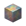 Rough Opal Gemstone