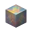 ❂ Rough Opal Gemstone