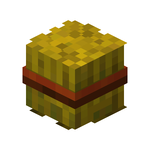 Accessories Hypixel Skyblock Wiki Fandom