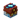 Redstone Minion