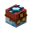 Redstone Minion XII