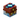 Redstone Minion XII.png