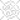 Web.png