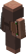 YrreJ