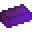 Livid Fragment