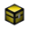 Gold Chest+
