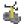 Soporte de elaboración de cerveza.png