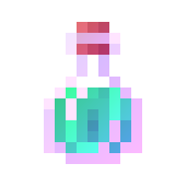 Potions Hypixel Skyblock Wiki Fandom - enchantrix high roblox how to put on lid on potion