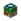 Melon Minion