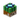 Melon Minion XII.png