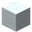 Snow Block